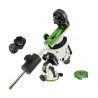 Star Adventurer 2i, Pro Pack