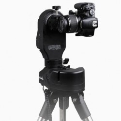 AllView multifunkcionalna foto glava SkyWatcher, bez GoTo kontrolera