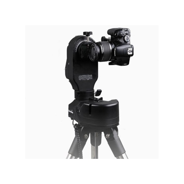 AllView multifunkcionalna foto glava SkyWatcher, bez GoTo kontrolera