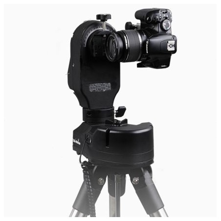 AllView multifunkcionalna foto glava SkyWatcher, bez GoTo kontrolera