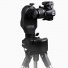 AllView multifunkcionalna foto glava SkyWatcher, bez GoTo kontrolera