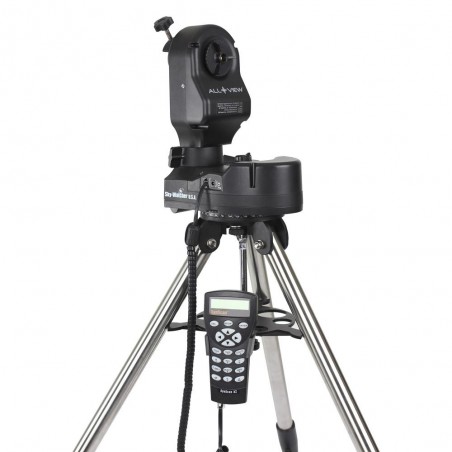 AllView multifunkcionalna foto glava SkyWatcher