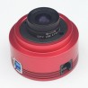 ASI290MC USB 3.0 Planetarna kamera, Kolor