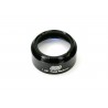 Fokalni reduktor 0.5x, 31.7mm