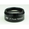 Fokalni reduktor 0.5x, 50.8mm