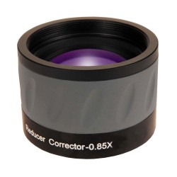 SkyWatcher 0.85x reduktor/korektor