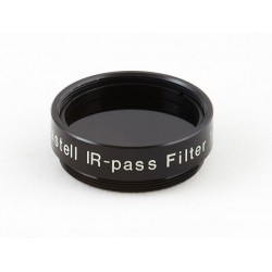 Castell IR Pass filter, 31.7mm