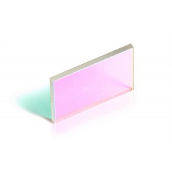 Baader BCF filter