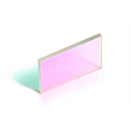 Baader BCF filter