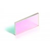Baader BCF filter