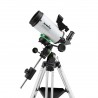 90/1250 MC SkyWatcher na StarQuest mehanici