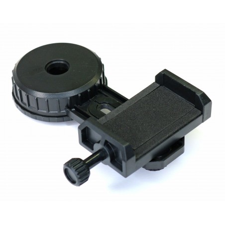 Adapter za smart telefone