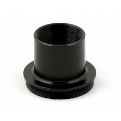 Adapter 31.7mm za T2 navoj