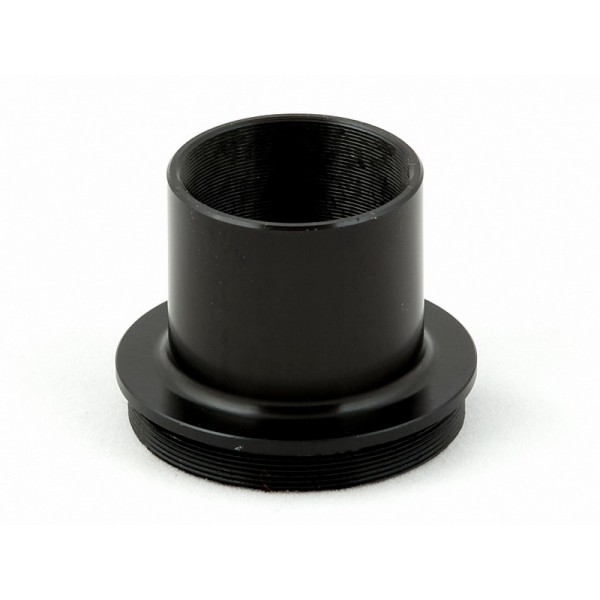Adapter 31.7mm za T2 navoj