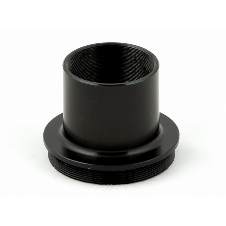 Adapter 31.7mm za T2 navoj
