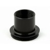 Adapter 31.7mm za T2 navoj