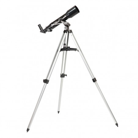 70/500 AZ2 SkyWatcher Refraktor