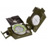 Army AC20 Compass, Levenhuk