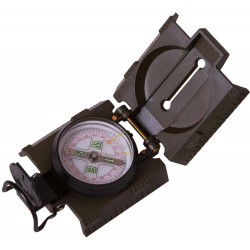 Compass DC65, Levenhuk