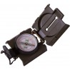 Compass DC65, Levenhuk