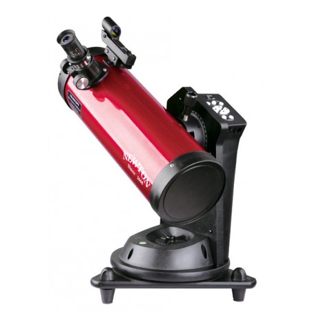 114/500 Skywatcher Virtuoso Minidobson GoTo