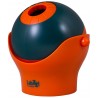 Astro Planetarijum LabZZ SP10, Levenhuk