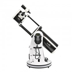 254/1200 GOTO Flex-Dobson SkyWatcher