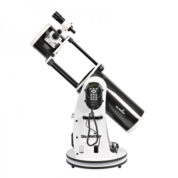 254/1200 GOTO Flex-Dobson SkyWatcher
