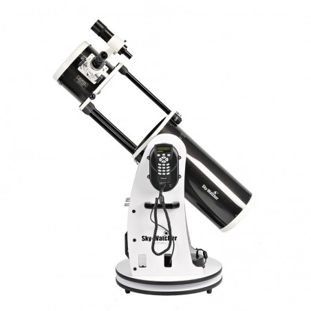 254/1200 GOTO Flex-Dobson SkyWatcher