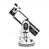 254/1200 GOTO Flex-Dobson SkyWatcher