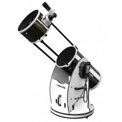 305/1500 GOTO Flex-Dobson SkyWatcher