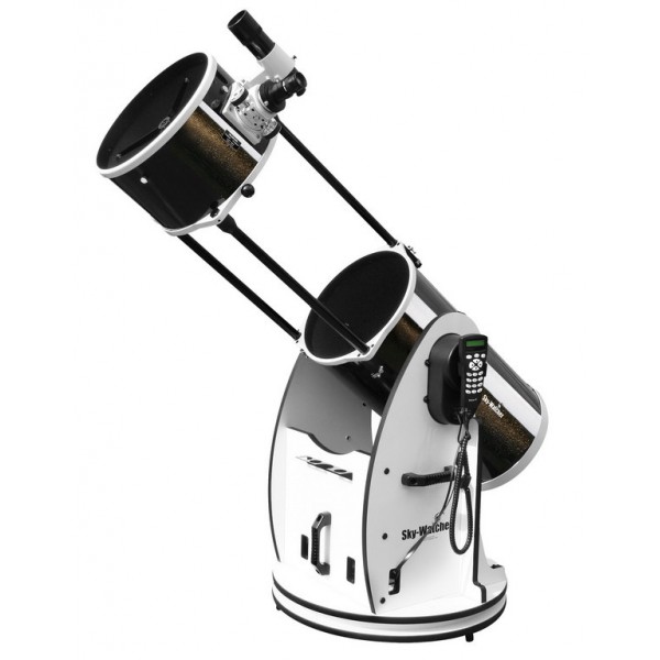 305/1500 GOTO Flex-Dobson SkyWatcher