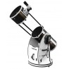 305/1500 GOTO Flex-Dobson SkyWatcher