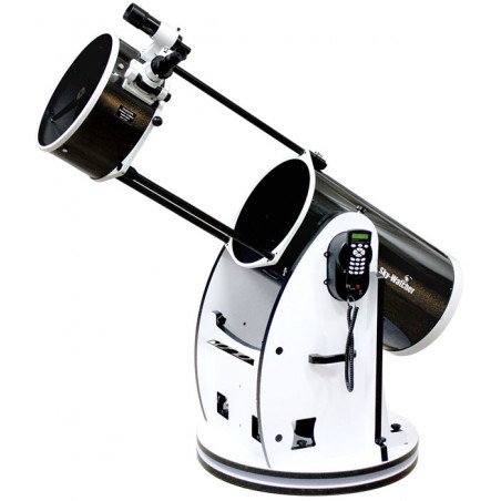 355/1600 GOTO Flex-Dobson SkyWatcher
