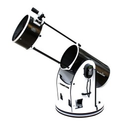 406/1800 GOTO Flex-Dobson SkyWatcher