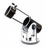 406/1800 GOTO Flex-Dobson SkyWatcher