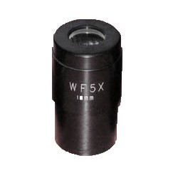 Okulari za stereo mikroskope, 30.5mm