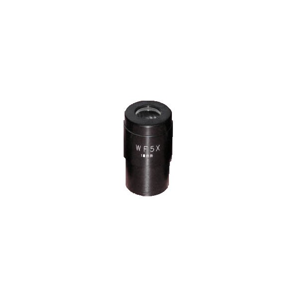 Okulari za stereo mikroskope, 30.5mm