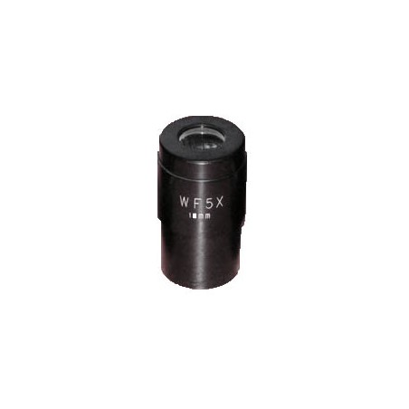 Okulari za stereo mikroskope, 30.5mm