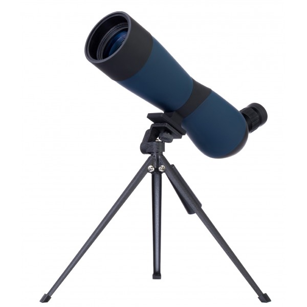 Durbin Discovery Range 60