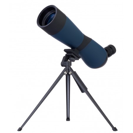 Durbin Discovery Range 60