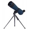 Durbin Discovery Range 60
