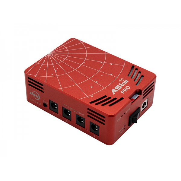 Kompjuterski kontrolor ZWO ASIAIR PRO Wifi