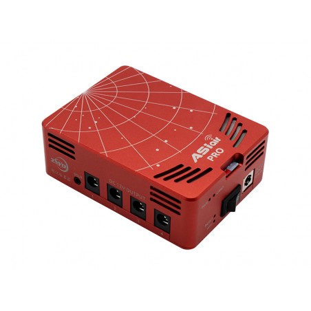 Kompjuterski kontrolor ZWO ASIAIR PRO Wifi