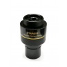 Fotoadapter 0.5x, C-Mount-23,2mm