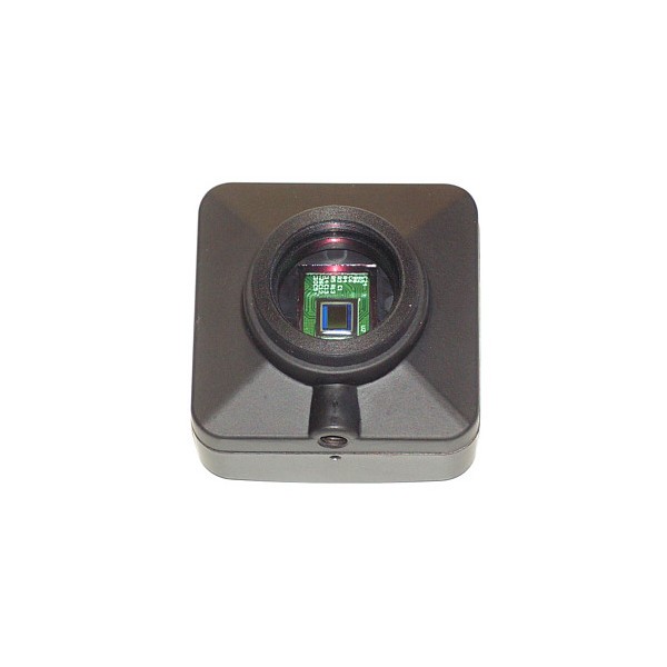 MicroQ-PRO kamere