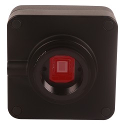 Kamera za mikroskop MicroQ Wifi, 1080x1920