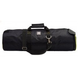 Torba za refraktor 120/600