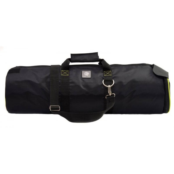 Torba za refraktor 120/600