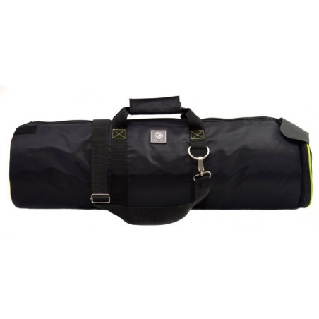 Torba za refraktor 120/600
